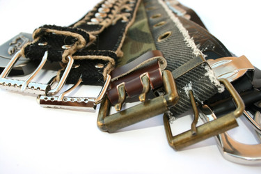 Similar image 187846