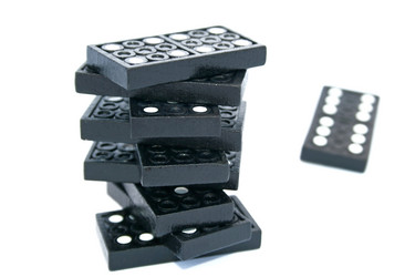 Similar image 187847