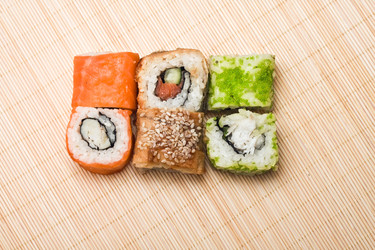 Similar image 187853