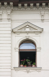 Similar image 187856