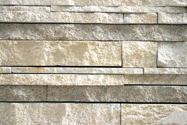 Similar image 187877