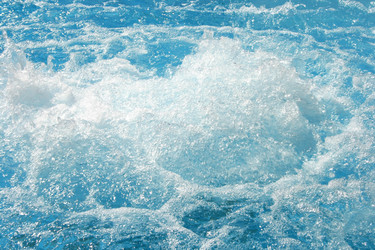 Similar image 187888