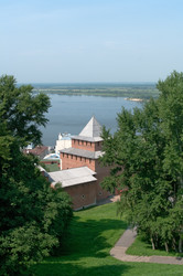 Similar image 187889