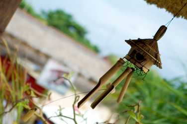 Similar image 187894