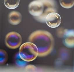 Similar image 187904