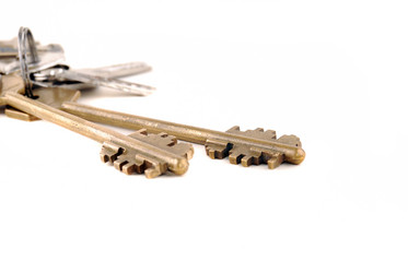 Similar image 187906