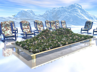 Similar image 187907