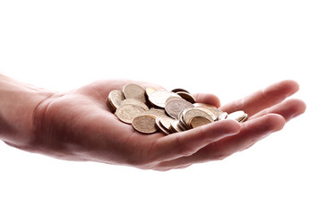 Similar image 187913