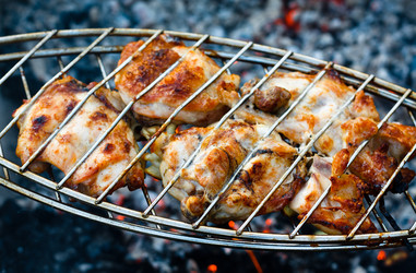 Similar image 187917