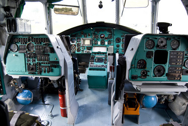 Similar image 187918