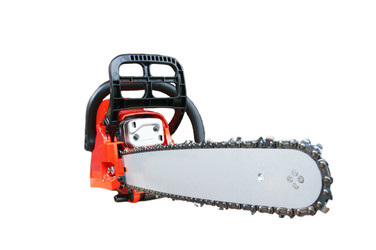 Similar image 187919