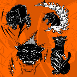 Similar image 187920