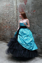 Similar image 187924