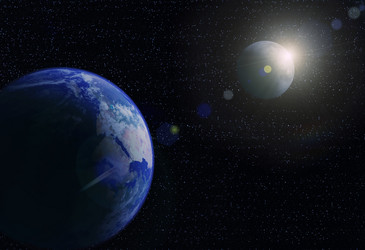 Similar image 187931