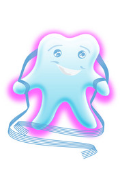 Similar image 187934