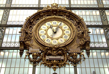 Similar image 187936