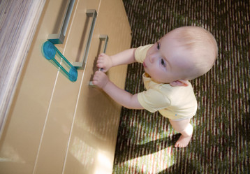 Similar image 187938