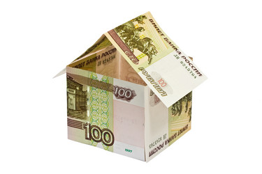 Similar image 187951