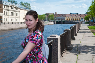 Similar image 187954