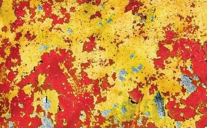 Similar image 187963