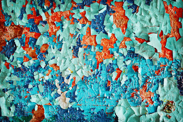 Similar image 187969