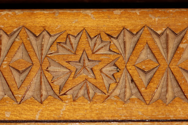 Similar image 187970