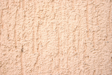 Similar image 187971