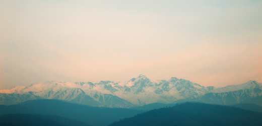 Similar image 187987