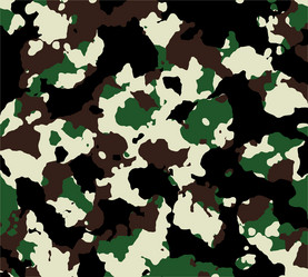 Similar image 187996