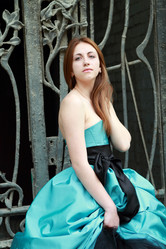 Similar image 187997