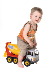 Similar image 188002