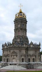 Similar image 188009