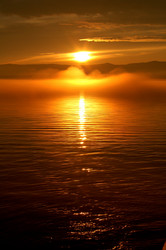 Similar image 188012