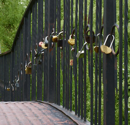 Similar image 188013