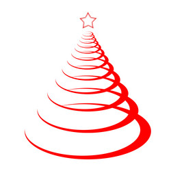 Similar image 188022