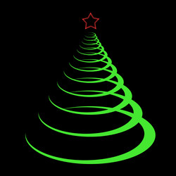 Similar image 188023