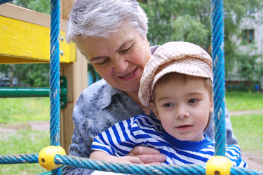 Similar image 188025