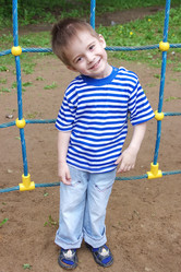 Similar image 188027