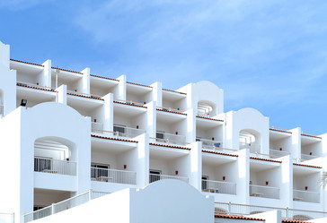 Similar image 188029