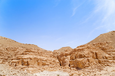 Similar image 188036