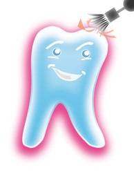 Similar image 188037