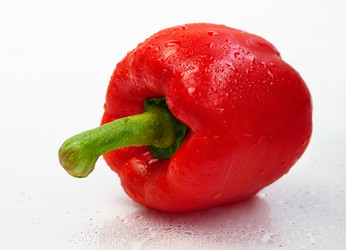 Similar image 188038