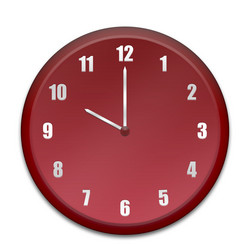 Similar image 188040