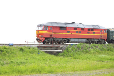 Similar image 188042