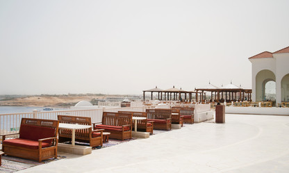 Similar image 188043