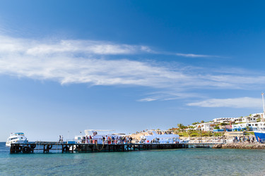 Similar image 188046