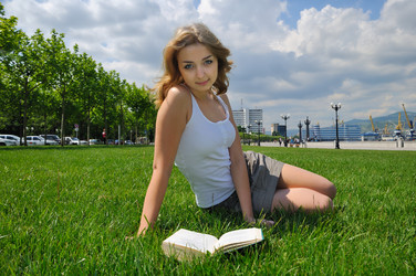 Similar image 188047