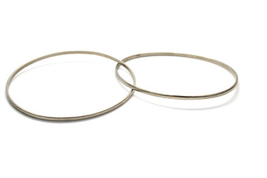 Similar image 188048