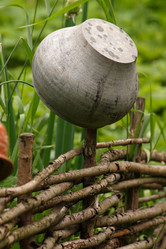 Similar image 188055