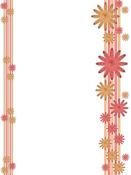 Similar image 188057